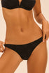 Simone Perele 1Ej Folie Mini Bikini Brief